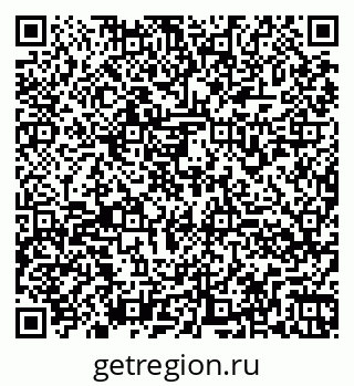 79260974280