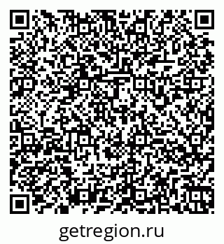 79260974294
