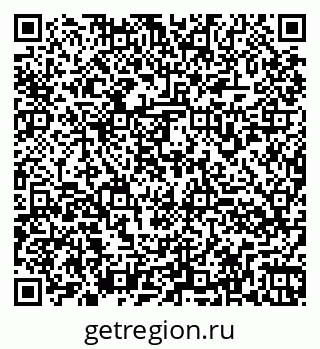 79260974301