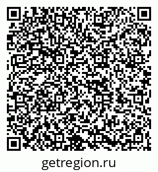 79260974306