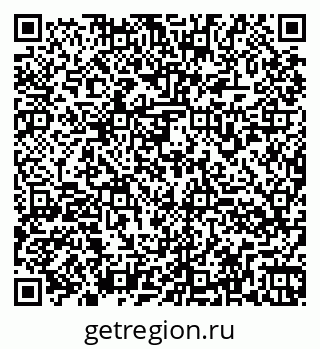 79260974308