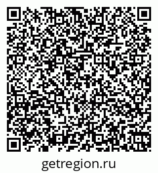 79260974310