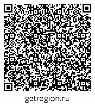 79260974311