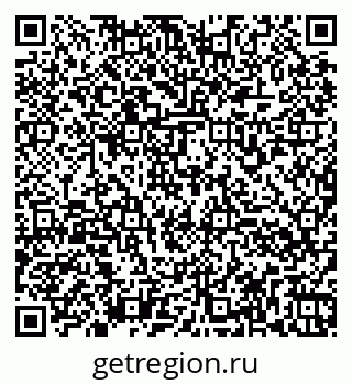 79260974312