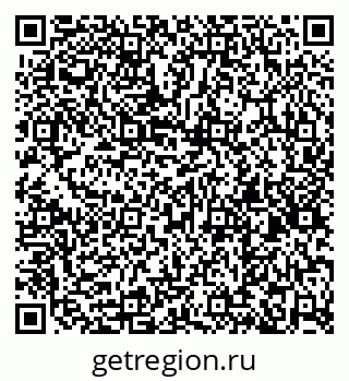 79260974313