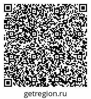 79260974314