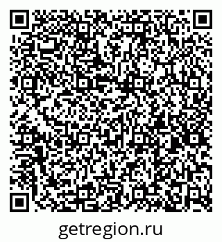 79260974315
