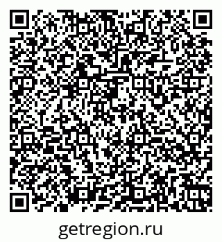 79260974316