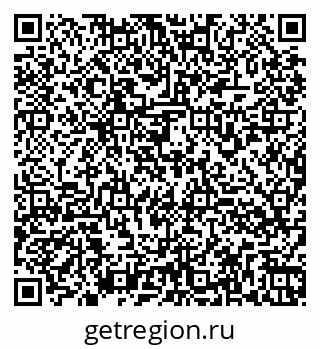 79260974317