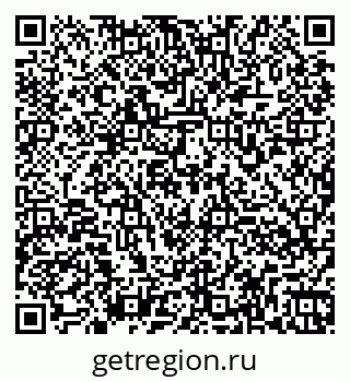 79260974318