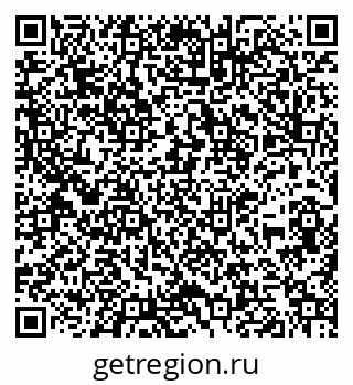 79260974319
