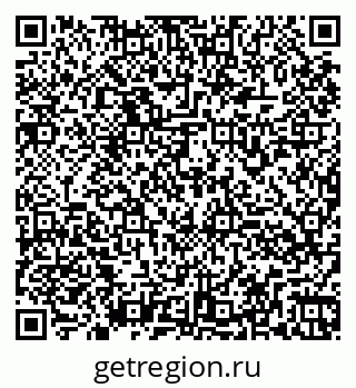 79260974321