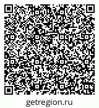 79260974322