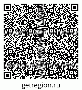 79260974323