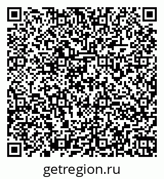 79260974325