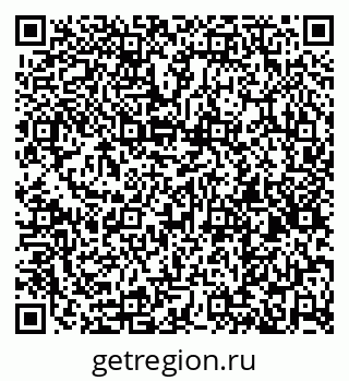 79260974327
