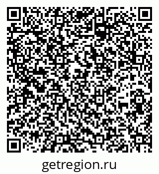 79260974328