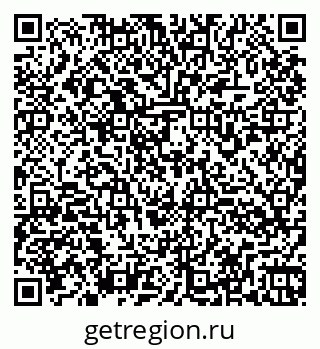 79260974329