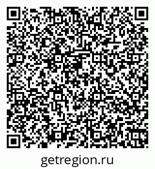 79260974330