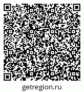 79260974332