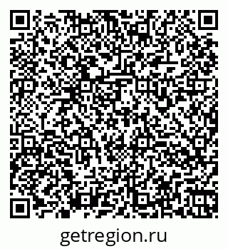 79260974340