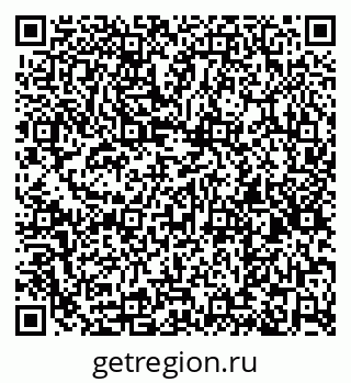 79260974345