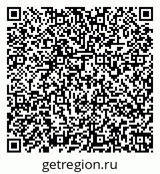 79260974350