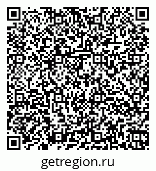 79260974355