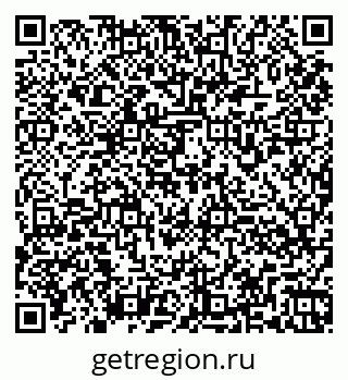 79260974360