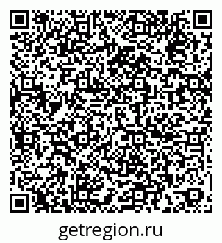 79260974367