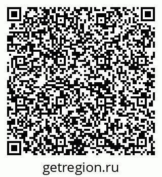 79260974369