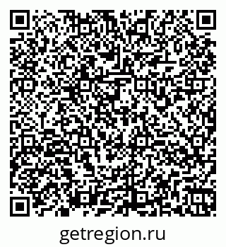 79260974370