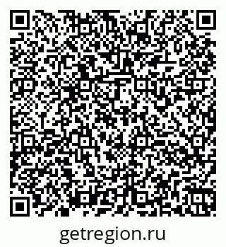 79260974375