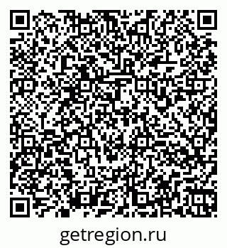 79260974380