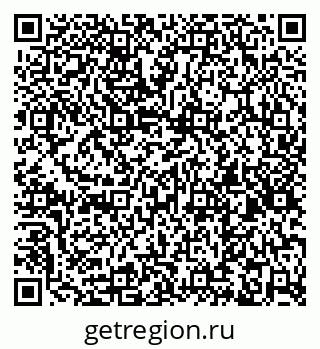 79260974382