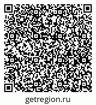 79260974384