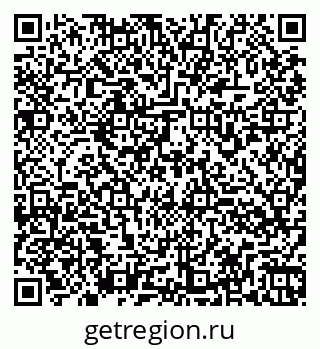 79260974385