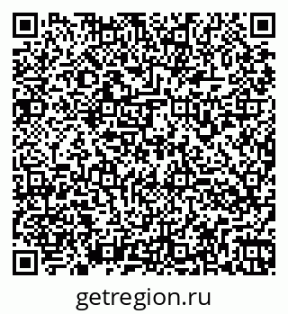79260974391