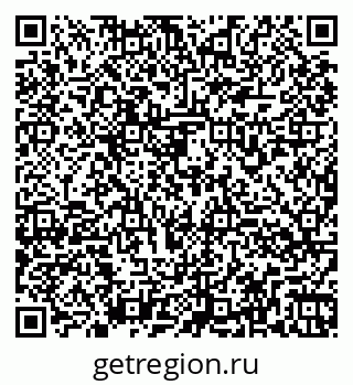 79260974400