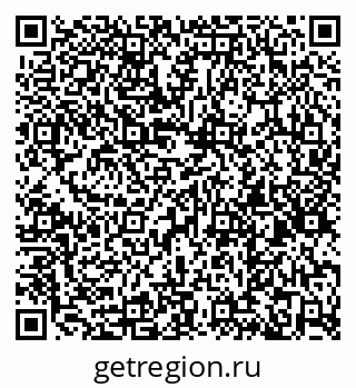 79260974401