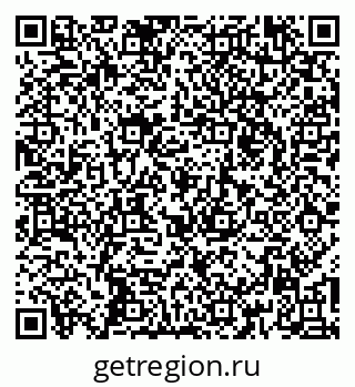 79260974403