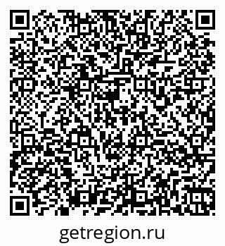 79260974410