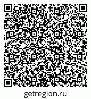 79260974411