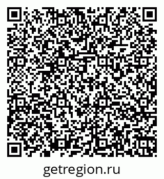 79260974414
