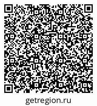 79260974415