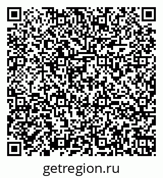 79260974416