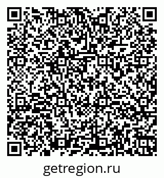 79260974417