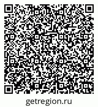 79260974418