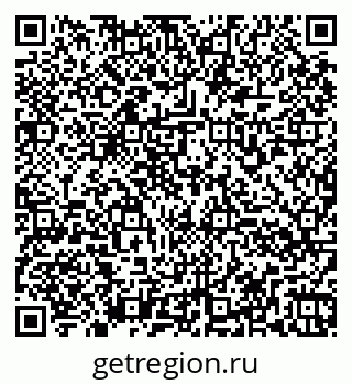 79260974421
