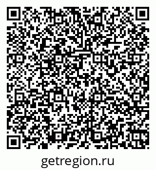 79260974422